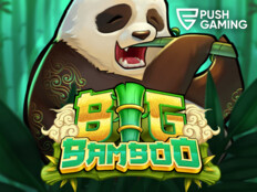 Malaysia casino free credit69